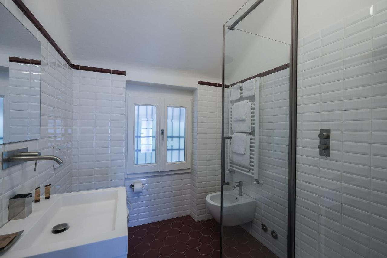 ורנה Villa Gina מראה חיצוני תמונה