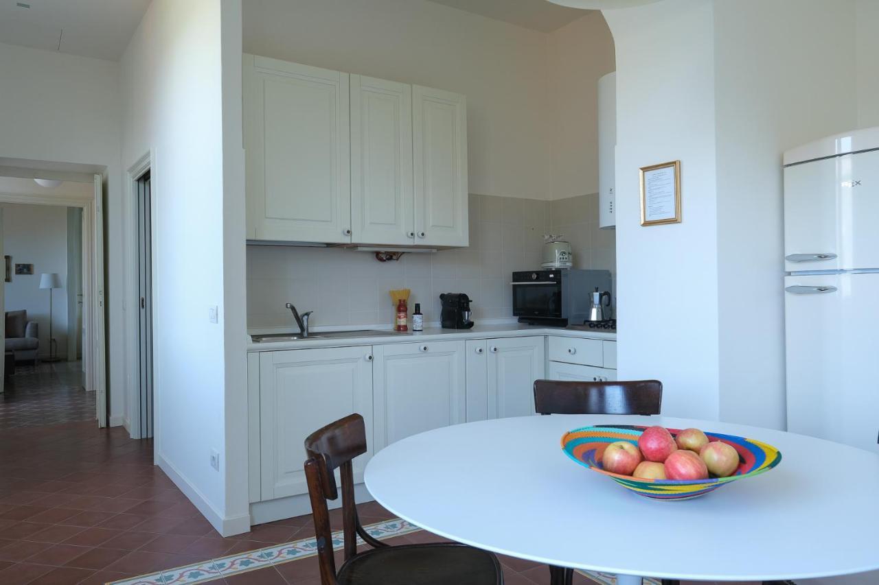 ורנה Villa Gina מראה חיצוני תמונה