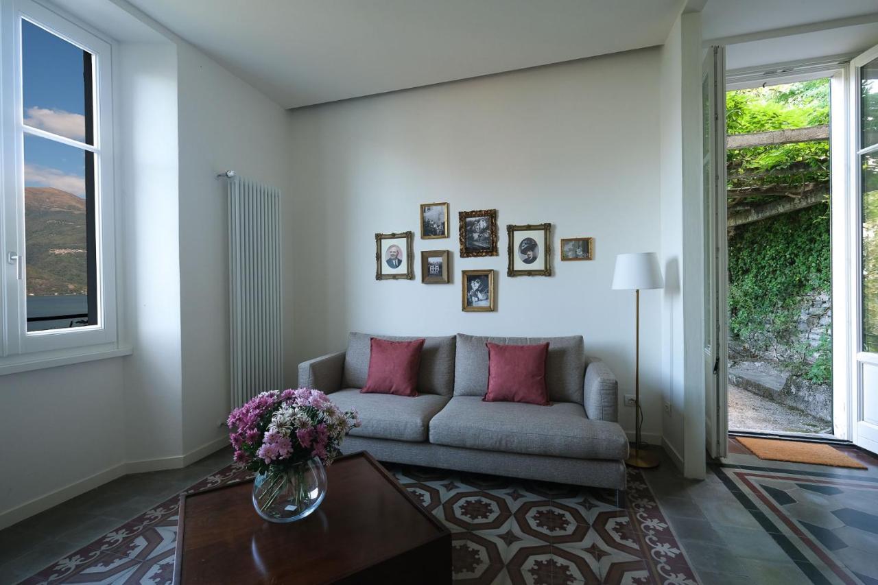 ורנה Villa Gina מראה חיצוני תמונה